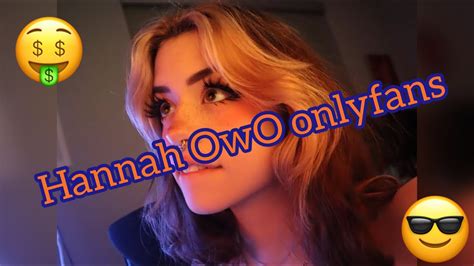 faness onlyfans|Leaked Faness xxx movies pack